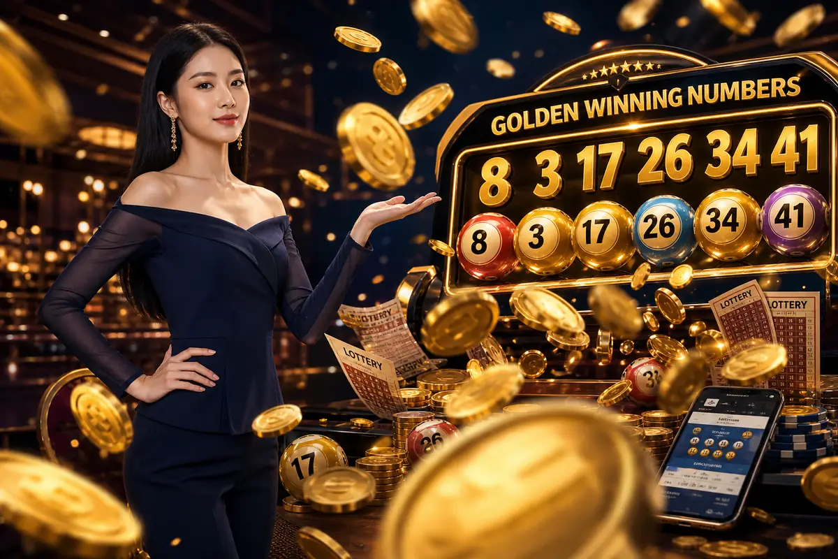 ocs88 Casino antara muka permainan langsung
