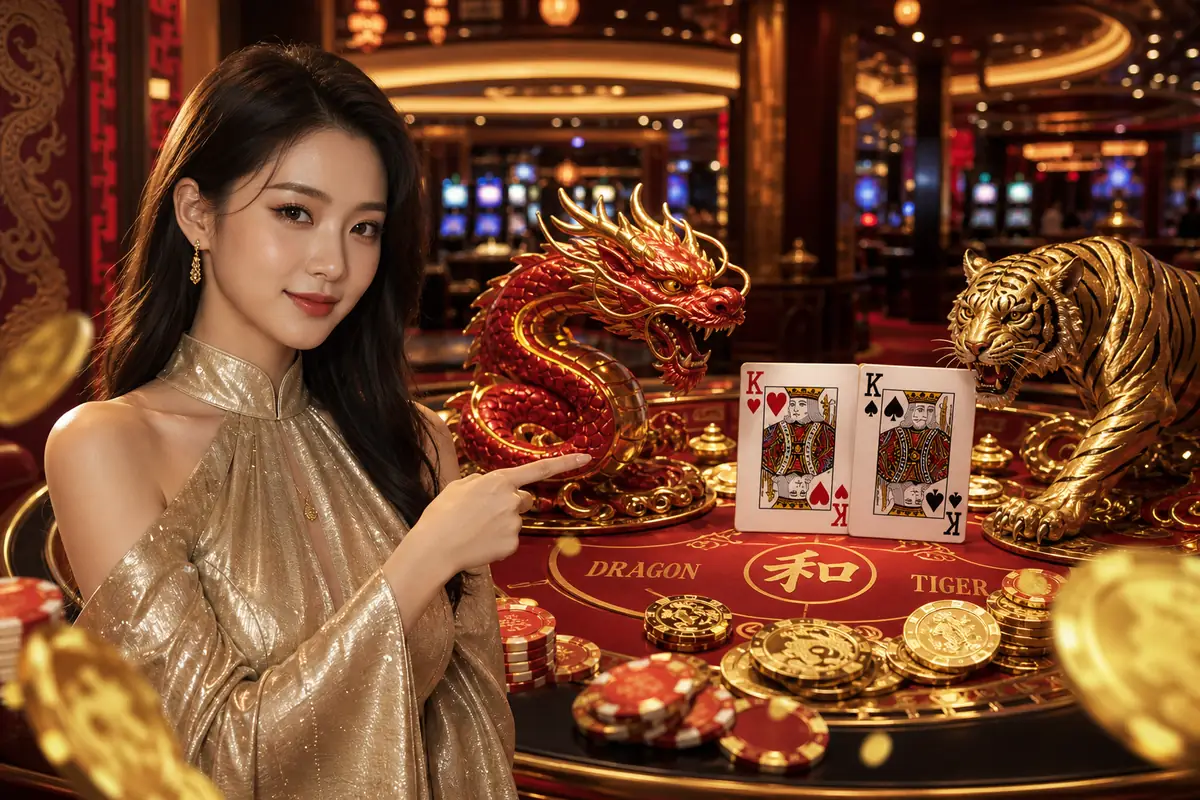 ocs88 Casino bonus alu-aluan deposit pertama