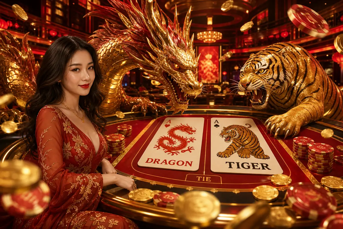 ocs88 kaedah deposit DuitNow FPX eWallet