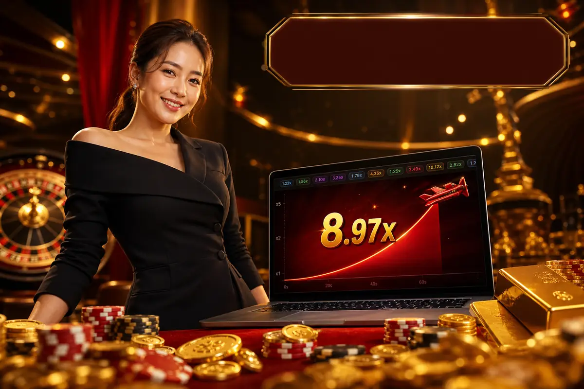 ocs88 penyedia permainan PG Soft dan Pragmatic Play