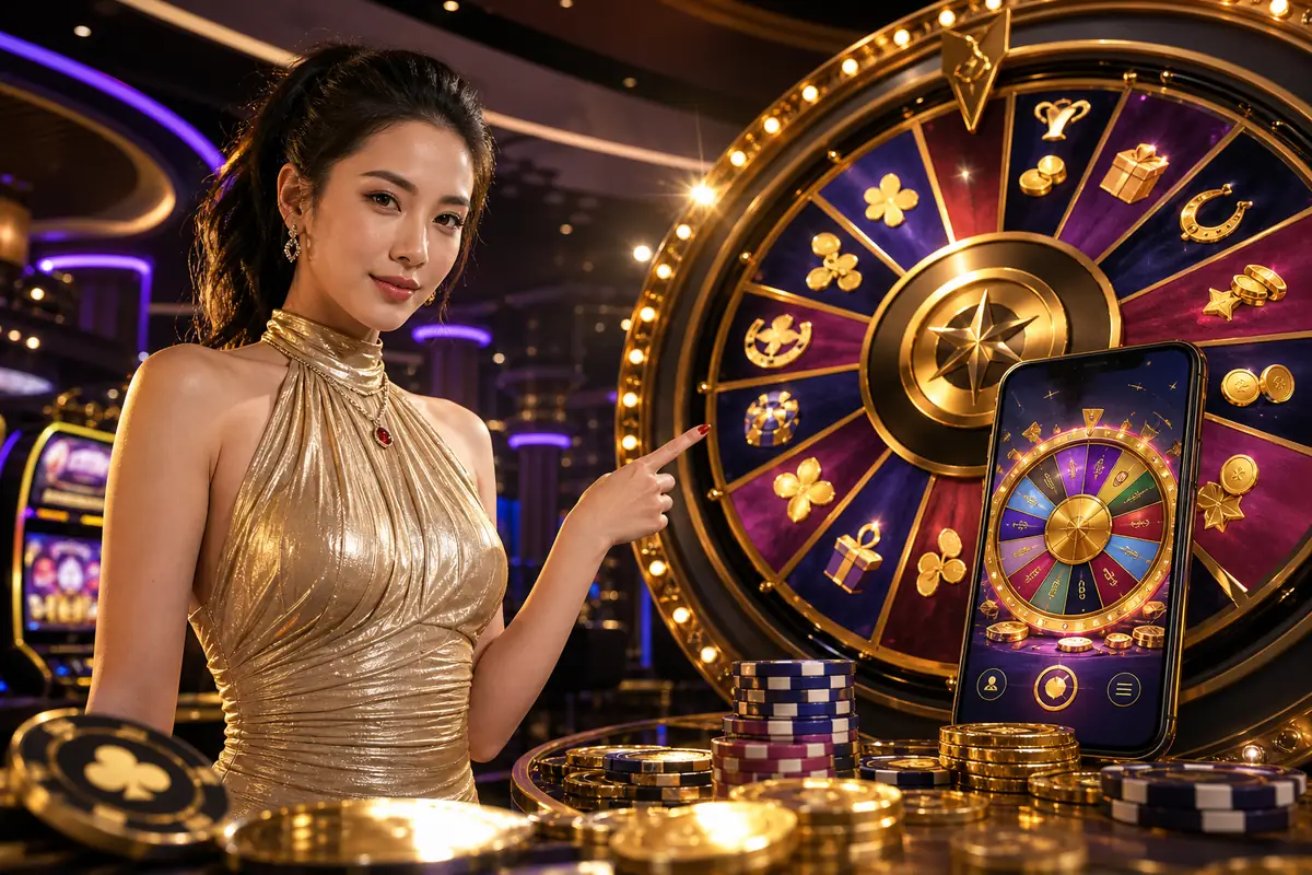 ocs88 deposit DuitNow dan Touch n Go eWallet