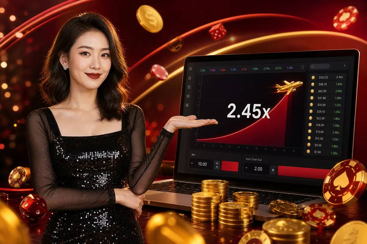 ocs88 deposit DuitNow FPX kaedah pembayaran