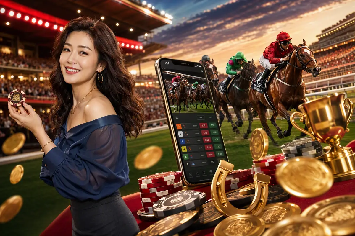 ocs88 bonus selamat datang deposit pertama