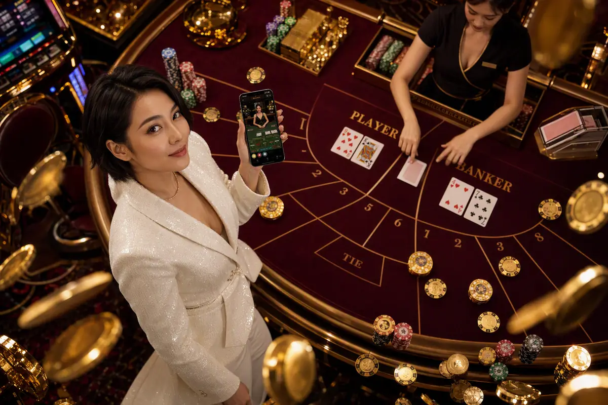 ocs88 platform slot online jackpot progresif