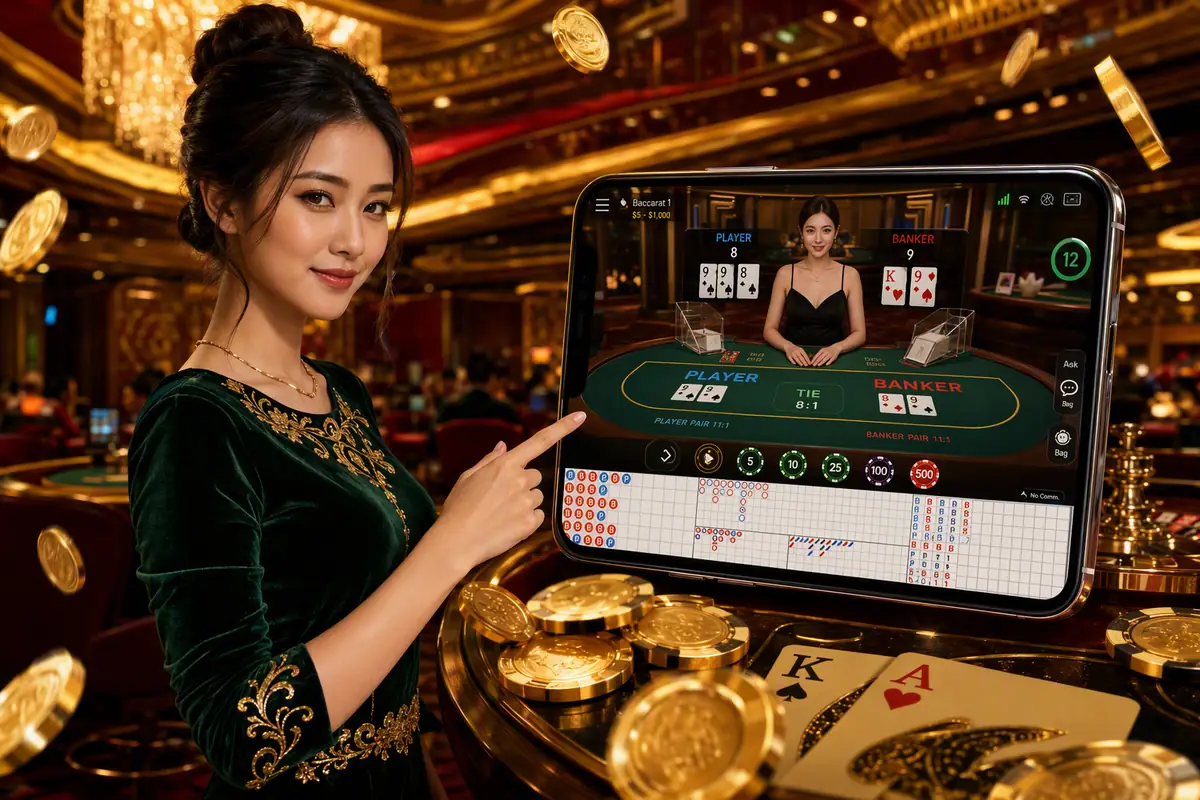 ocs88 slot online koleksi permainan utama